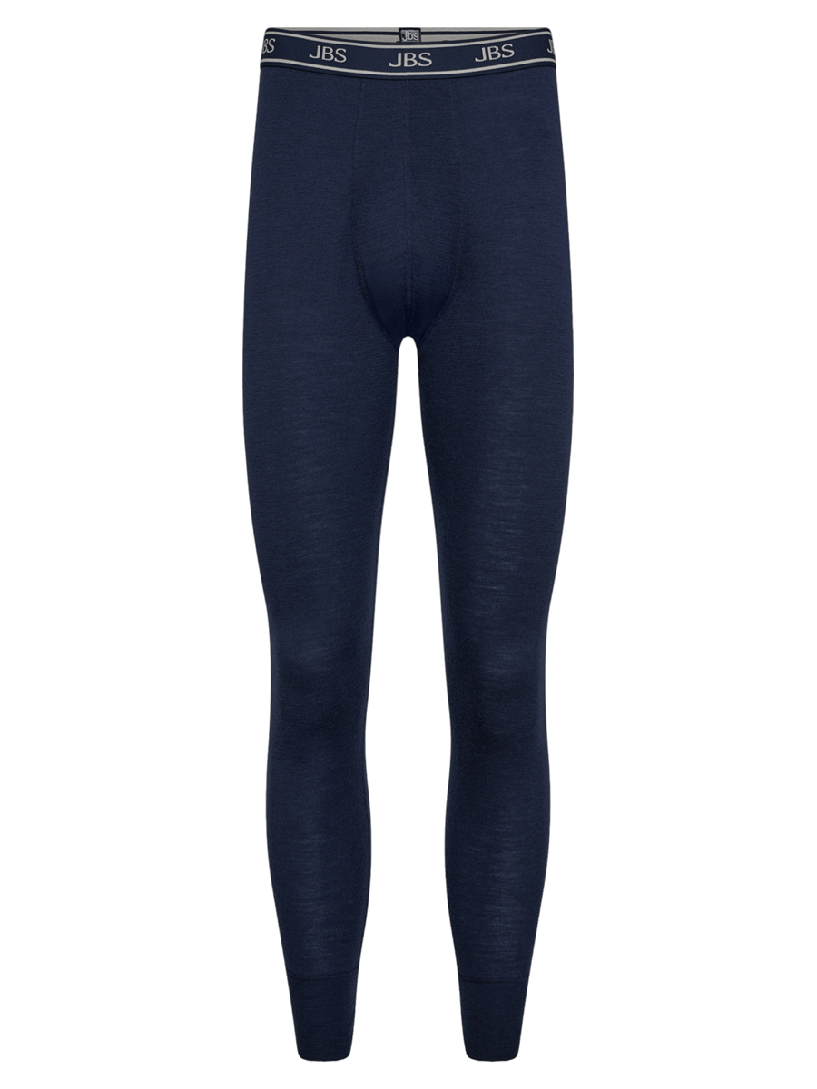 JBS Undertøj & Strømper 994-21-49_S - Bygholm Menswear